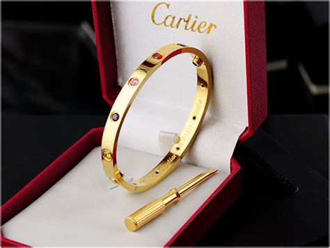 best replica cartier jewelry|knockoff cartier bracelets.